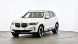  Bmw  iX3 Impressive - Automatic Electric  11 