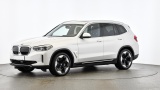  Bmw  iX3 Impressive - Automatic Electric  11 #2