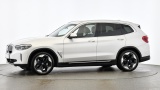 Bmw  iX3 Impressive - Automatic Electric  11 #3