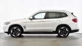  Bmw  iX3 Impressive - Automatic Electric  11 #4