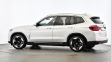  Bmw  iX3 Impressive - Automatic Electric  11 #5