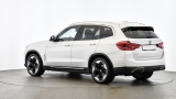  Bmw  iX3 Impressive - Automatic Electric  11 #6