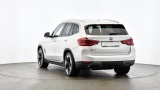  Bmw  iX3 Impressive - Automatic Electric  11 #7