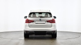  Bmw  iX3 Impressive - Automatic Electric  11 #8