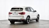  Bmw  iX3 Impressive - Automatic Electric  11 #9