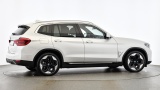  Bmw  iX3 Impressive - Automatic Electric  11 #11