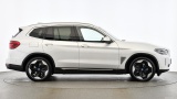  Bmw  iX3 Impressive - Automatic Electric  11 #12