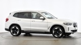  Bmw  iX3 Impressive - Automatic Electric  11 #13