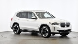  Bmw  iX3 Impressive - Automatic Electric  11 #14