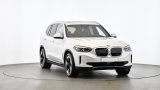  Bmw  iX3 Impressive - Automatic Electric  11 #15