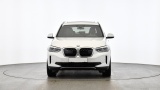  Bmw  iX3 Impressive - Automatic Electric  11 #16