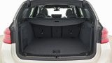  Bmw  iX3 Impressive - Automatic Electric  11 #17