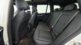  Bmw  iX3 Impressive - Automatic Electric  11 #18
