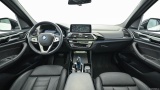  Bmw  iX3 Impressive - Automatic Electric  11 #19
