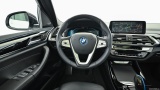  Bmw  iX3 Impressive - Automatic Electric  11 #20