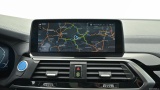  Bmw  iX3 Impressive - Automatic Electric  11 #21