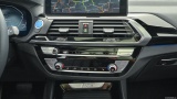  Bmw  iX3 Impressive - Automatic Electric  11 #22