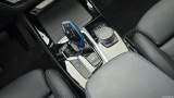  Bmw  iX3 Impressive - Automatic Electric  11 #23