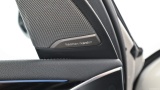  Bmw  iX3 Impressive - Automatic Electric  11 #24