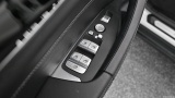  Bmw  iX3 Impressive - Automatic Electric  11 #25
