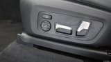  Bmw  iX3 Impressive - Automatic Electric  11 #26
