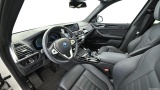  Bmw  iX3 Impressive - Automatic Electric  11 #27