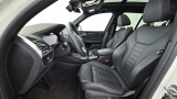  Bmw  iX3 Impressive - Automatic Electric  11 #28