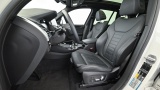  Bmw  iX3 Impressive - Automatic Electric  11 #29