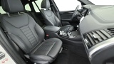 Bmw  iX3 Impressive - Automatic Electric  11 #31
