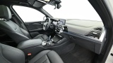  Bmw  iX3 Impressive - Automatic Electric  11 #32