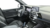  Bmw  iX3 Impressive - Automatic Electric  11 #33