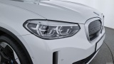  Bmw  iX3 Impressive - Automatic Electric  11 #34