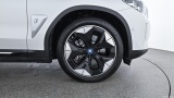 Bmw  iX3 Impressive - Automatic Electric  11 #35