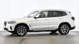  Bmw  X3 xDrive30d 48V Aut. (G01) - Automatic Diesel  13 #3