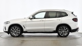  Bmw  X3 xDrive30d 48V Aut. (G01) - Automatic Diesel  13 #4