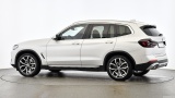 Bmw  X3 xDrive30d 48V Aut. (G01) - Automatic Diesel  13 #5