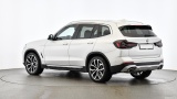  Bmw  X3 xDrive30d 48V Aut. (G01) - Automatic Diesel  13 #6