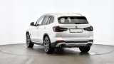  Bmw  X3 xDrive30d 48V Aut. (G01) - Automatic Diesel  13 #7