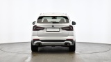  Bmw  X3 xDrive30d 48V Aut. (G01) - Automatic Diesel  13 #8