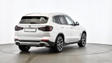  Bmw  X3 xDrive30d 48V Aut. (G01) - Automatic Diesel  13 #9