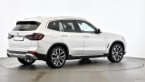  Bmw  X3 xDrive30d 48V Aut. (G01) - Automatic Diesel  13 #10