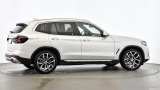  Bmw  X3 xDrive30d 48V Aut. (G01) - Automatic Diesel  13 #11