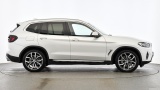  Bmw  X3 xDrive30d 48V Aut. (G01) - Automatic Diesel  13 #12