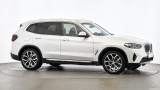  Bmw  X3 xDrive30d 48V Aut. (G01) - Automatic Diesel  13 #13