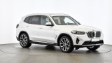  Bmw  X3 xDrive30d 48V Aut. (G01) - Automatic Diesel  13 #14