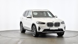  Bmw  X3 xDrive30d 48V Aut. (G01) - Automatic Diesel  13 #15