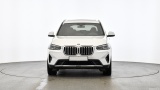  Bmw  X3 xDrive30d 48V Aut. (G01) - Automatic Diesel  13 #16