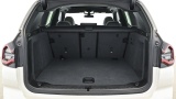  Bmw  X3 xDrive30d 48V Aut. (G01) - Automatic Diesel  13 #17