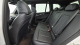  Bmw  X3 xDrive30d 48V Aut. (G01) - Automatic Diesel  13 #18