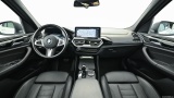  Bmw  X3 xDrive30d 48V Aut. (G01) - Automatic Diesel  13 #19